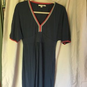 Boden dress 10R